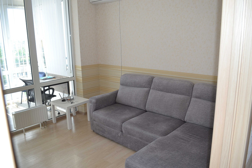 Здам 2-х кімнатну квартиру в ЖК Відпочинок Софиевская Борщаговка - изображение 7