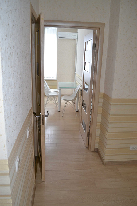 Здам 2-х кімнатну квартиру в ЖК Відпочинок Софиевская Борщаговка - изображение 3