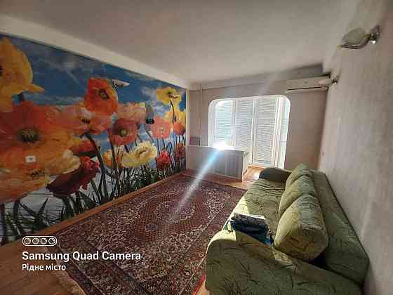 Аренда 2х-комнатной квартиры. Центр города, ул Казачья, р-н трам парка Запоріжжя