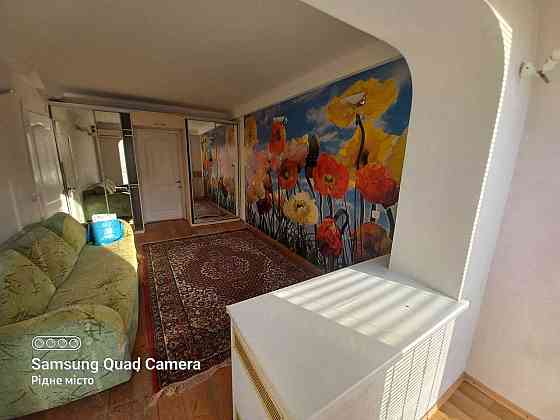 Аренда 2х-комнатной квартиры. Центр города, ул Казачья, р-н трам парка Запоріжжя