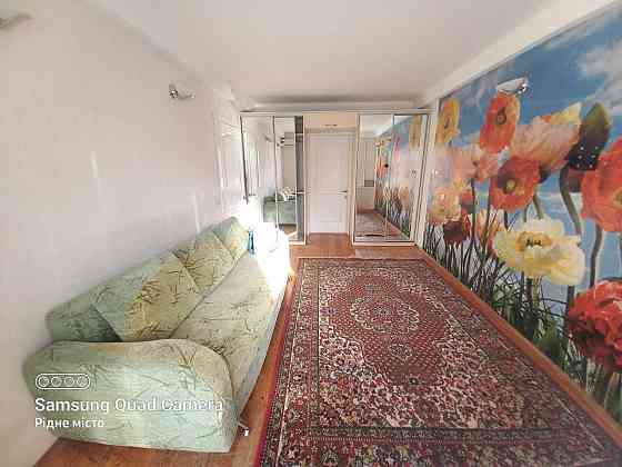 Аренда 2х-комнатной квартиры. Центр города, ул Казачья, р-н трам парка Запоріжжя