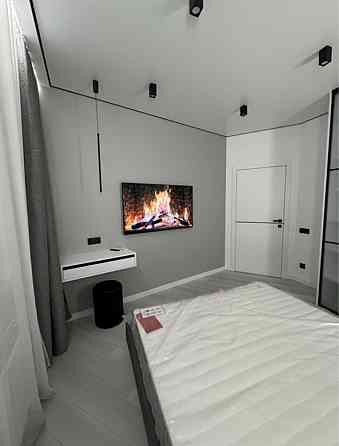 Перша здача 1к квартира! Можна з тваринками Софиевская Борщаговка