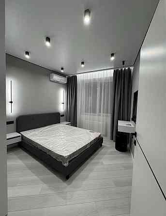 Перша здача 1к квартира! Можна з тваринками Софиевская Борщаговка