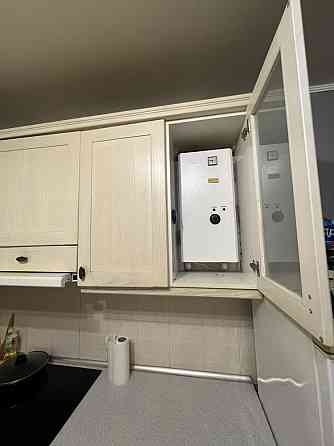 Продам 1к квартиру з ремонтом! Ірпінь Ирпень