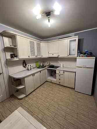 Продам 1к квартиру з ремонтом! Ірпінь Ирпень