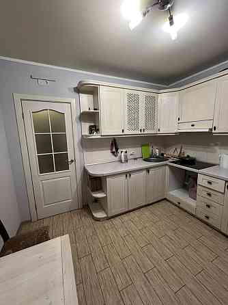 Продам 1к квартиру з ремонтом! Ірпінь Ирпень