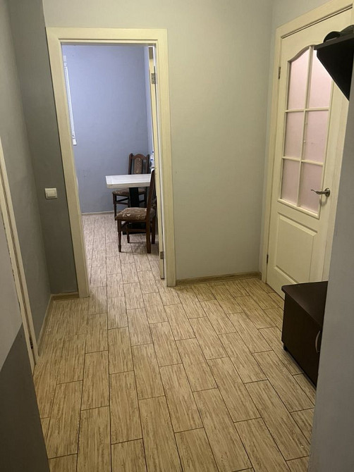 Продам 1к квартиру з ремонтом! Ірпінь Ирпень - изображение 7