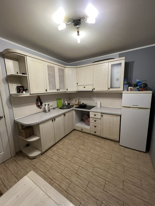 Продам 1к квартиру з ремонтом! Ірпінь Ирпень - изображение 3