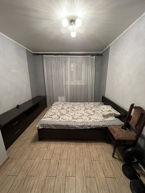 Продам 1к квартиру з ремонтом! Ірпінь Ирпень - изображение 2