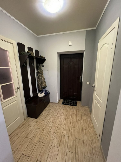 Продам 1к квартиру з ремонтом! Ірпінь Ирпень - изображение 6