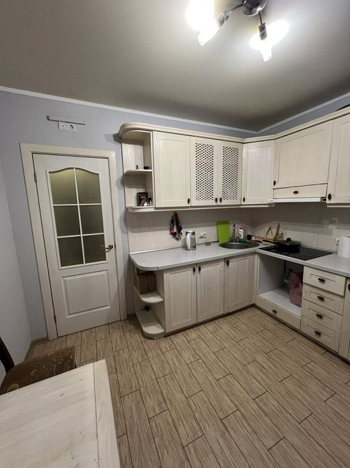 Продам 1к квартиру з ремонтом! Ірпінь Ирпень - изображение 4