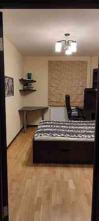 Продам 3комн.квартиру метро Ботанический сад.Павлово поле. Харків