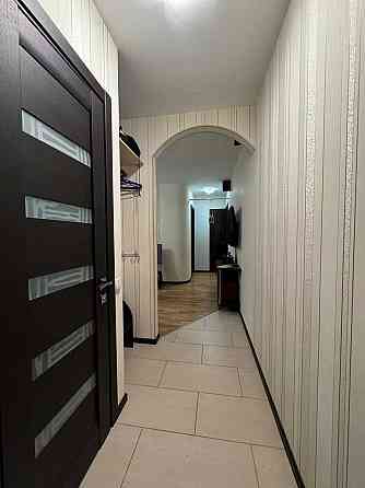 Продам 3комн.квартиру метро Ботанический сад.Павлово поле. Харків