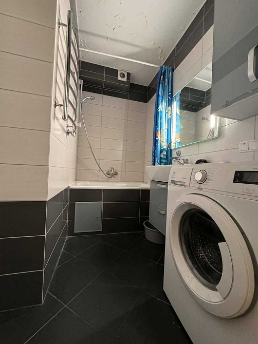 Продам 3комн.квартиру метро Ботанический сад.Павлово поле. Харків - зображення 8