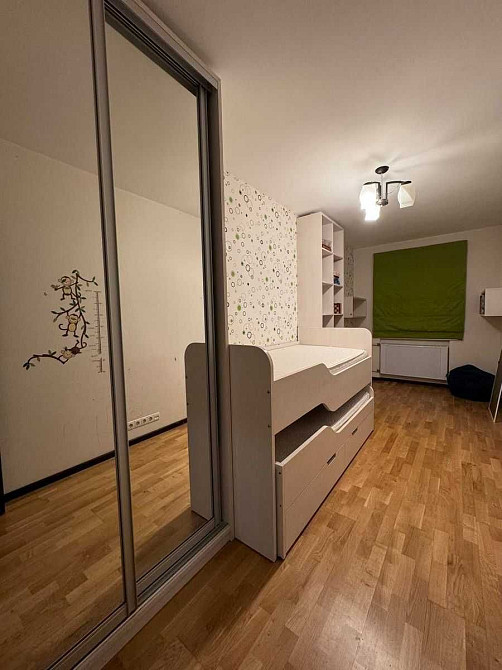 Продам 3комн.квартиру метро Ботанический сад.Павлово поле. Харків - зображення 5