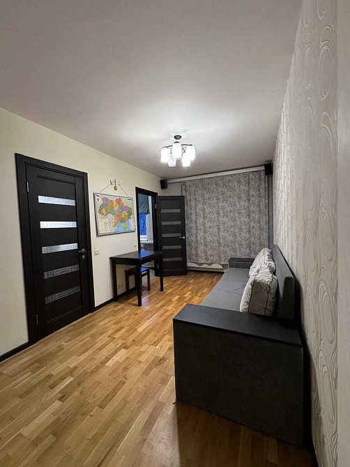 Продам 3комн.квартиру метро Ботанический сад.Павлово поле. Харків - зображення 7