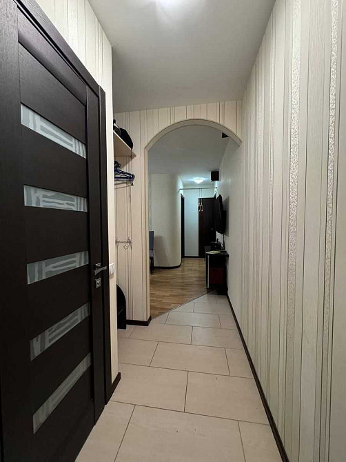 Продам 3комн.квартиру метро Ботанический сад.Павлово поле. Харків - зображення 1