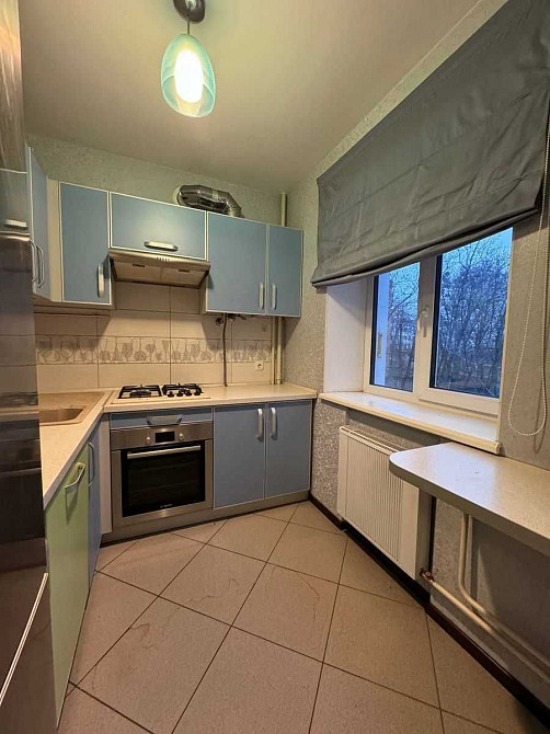 Продам 3комн.квартиру метро Ботанический сад.Павлово поле. Харків - зображення 3