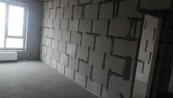 Продам 2 ком квартиру на Марсельской Одесса