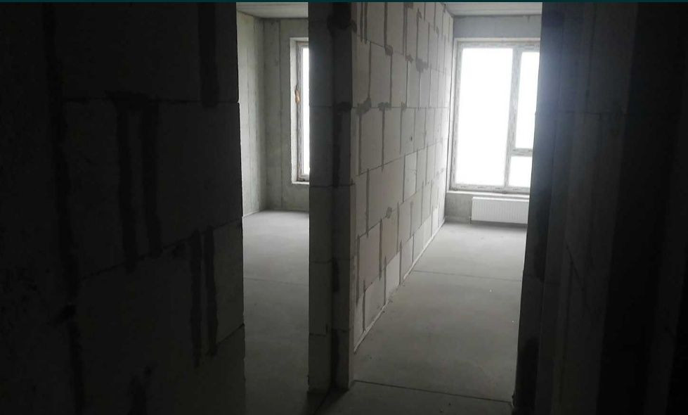 Продам 2 ком квартиру на Марсельской Одеса - зображення 4