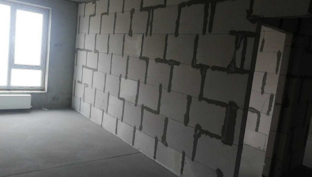 Продам 2 ком квартиру на Марсельской Одеса - зображення 5