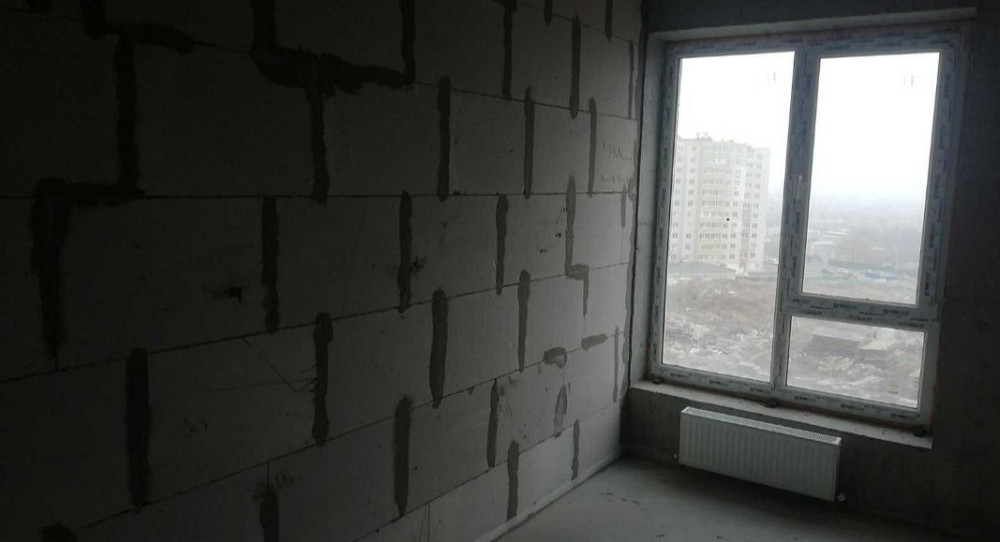 Продам 2 ком квартиру на Марсельской Одеса - зображення 6