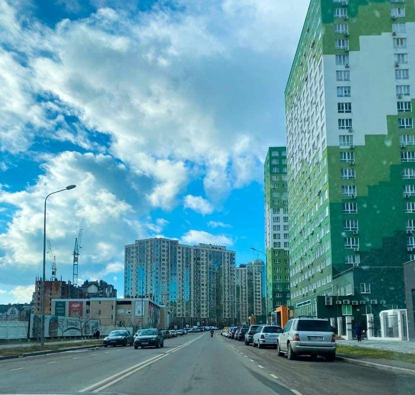 Продам 2 ком квартиру на Марсельской Одеса - зображення 1