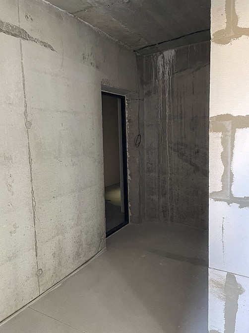 Продам 2 ком квартиру на Марсельской Одеса - зображення 7