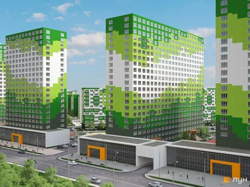 Продам 2 ком квартиру на Марсельской Одеса - зображення 8