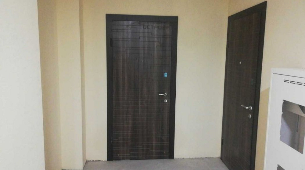 Продам 2 ком квартиру на Марсельской Одеса - зображення 3