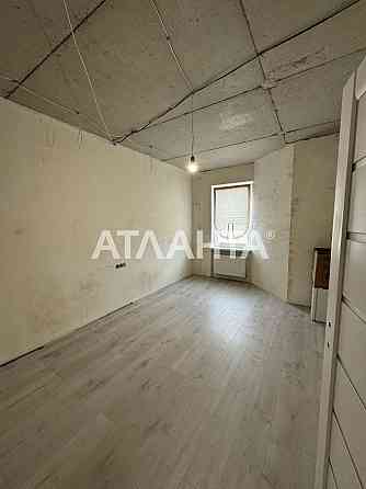 Продам 1 комнатную квартиру в новом доме на Таирова по выгодной цене! Одесса