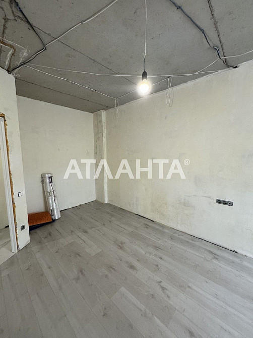 Продам 1 комнатную квартиру в новом доме на Таирова по выгодной цене! Одесса - изображение 3