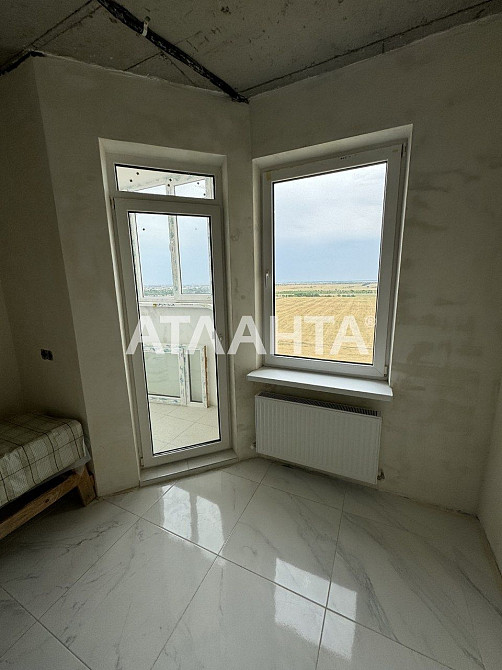 Продам 1 комнатную квартиру в новом доме на Таирова по выгодной цене! Одесса - изображение 1