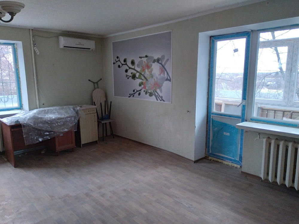 Квартира Балаклея Балаклея (Харьковская обл.) - изображение 3