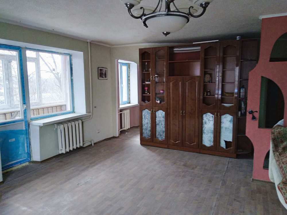 Квартира Балаклея Балаклея (Харьковская обл.) - изображение 7