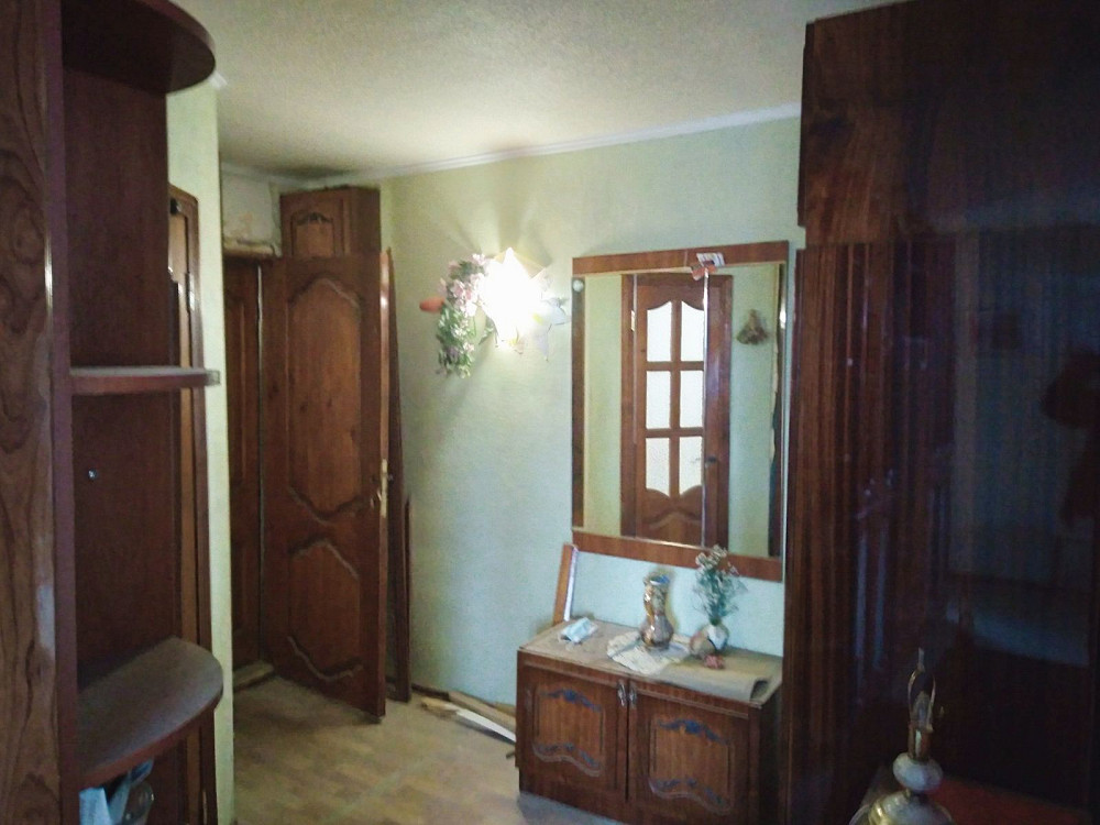 Квартира Балаклея Балаклея (Харьковская обл.) - изображение 2