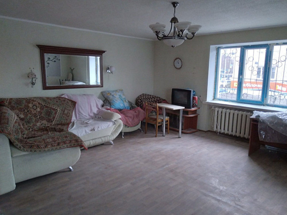 Квартира Балаклея Балаклея (Харьковская обл.) - изображение 6