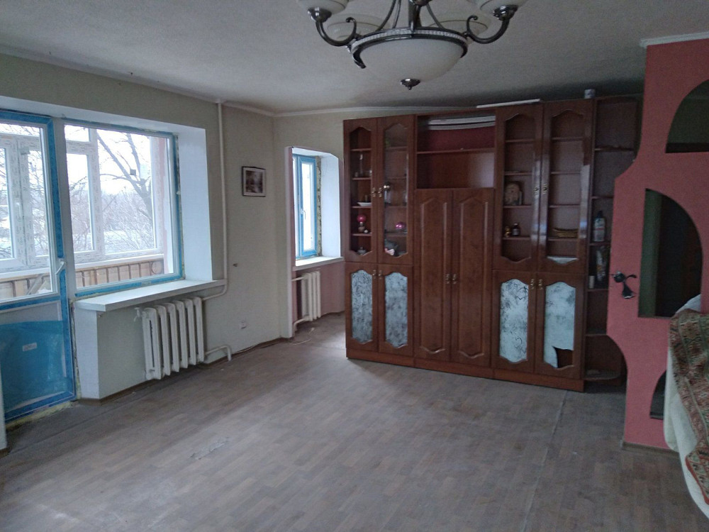 Квартира Балаклея Балаклея (Харьковская обл.) - изображение 4