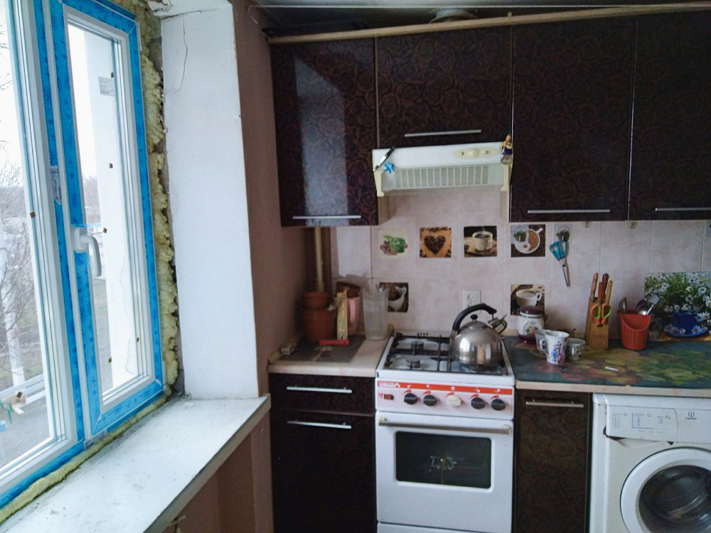 Квартира Балаклея Балаклея (Харьковская обл.) - изображение 8