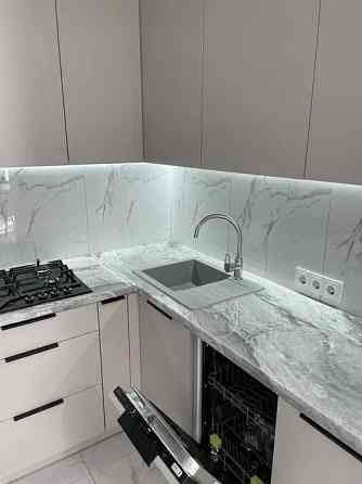 Продаж квартири біля Кульпарківської в сучасному ЖК Львов