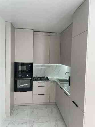 Продаж квартири біля Кульпарківської в сучасному ЖК Львов