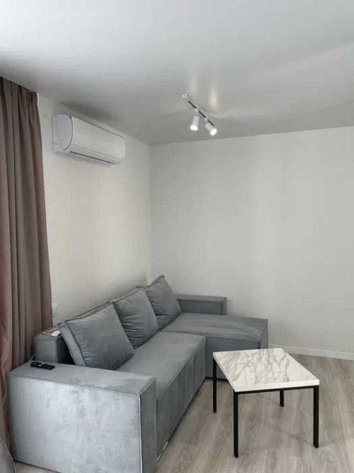 Продаж квартири біля Кульпарківської в сучасному ЖК Львів - зображення 6