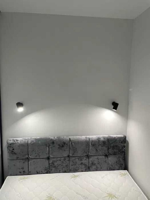 Продаж квартири біля Кульпарківської в сучасному ЖК Львів - зображення 8