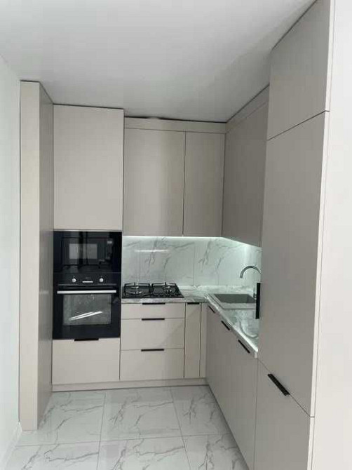 Продаж квартири біля Кульпарківської в сучасному ЖК Львів - зображення 4