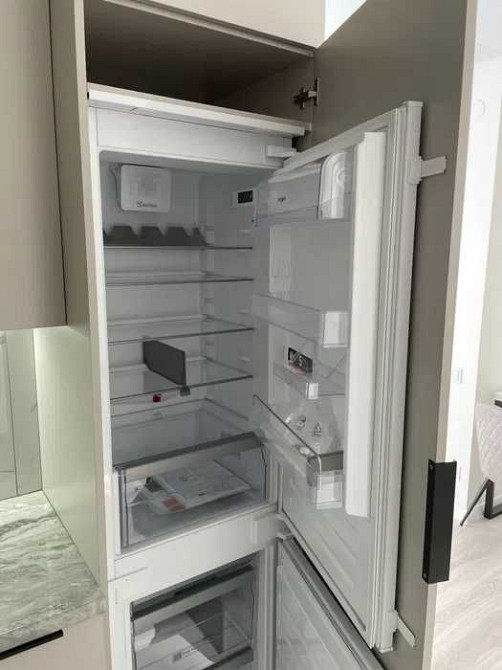 Продаж квартири біля Кульпарківської в сучасному ЖК Львів - зображення 5