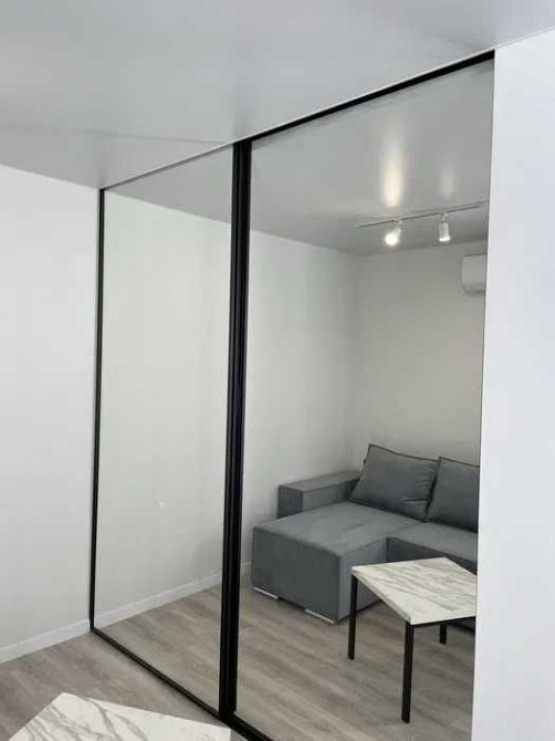 Продаж квартири біля Кульпарківської в сучасному ЖК Львів - зображення 7