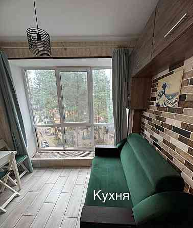 ЖК Лісова казка Радистів Броварський пр-т метро Лісова Краща ціна! Київ