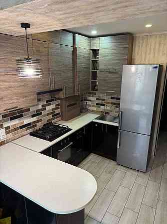 ЖК Лісова казка Радистів Броварський пр-т метро Лісова Краща ціна! Київ