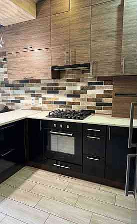 ЖК Лісова казка Радистів Броварський пр-т метро Лісова Краща ціна! Київ