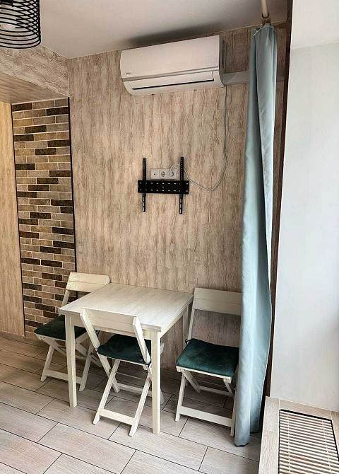 ЖК Лісова казка Радистів Броварський пр-т метро Лісова Краща ціна! Київ - зображення 6